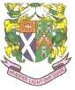 dgli