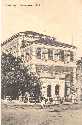 Bombay Hall 1912