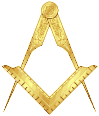 snc
